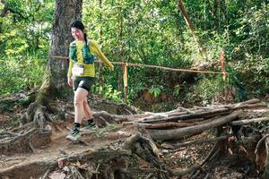 BIB: 
                            <button type="button" onclick="openModal(27558346)" class="btn btn-primary btn-sm float-right btn-popup" data-toggle="modal" data-target=".modal-high-quality">
                        <i class="fas fa-shopping-cart"></i> Add to Cart
                    </button>
                                            <button type="button" onclick="isThisMe(27558346, true)" class="btn btn-success btn-sm float-right btn-popup btn-isme hidden" data-toggle="tooltip" data-placement="bottom" title="นี่คือรูปของคุณใช่ไหม คลิกที่นี่เพื่อเอาเข้าอัลบั้ม">
                        <i class="fas fa-plus"></i> Add to album
                    </button>
                    <button type="button" onclick="isThisMe(27558346, false)" class="btn btn-warning btn-sm float-right btn-popup btn-isnotme hidden">
                        <i class="fas fa-ban"></i> Remove from album
                    </button>